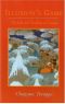 [Dharma Ocean 01] • Illusion's Game · The Life and Teaching of Naropa